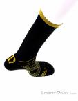 UYN Ski Evo Race Socks, UYN, Negro, , Hombre, 0308-10031, 5637723396, 8054216260033, N3-18.jpg