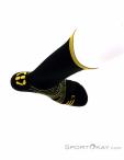 UYN Ski Evo Race Socks, UYN, Black, , Male, 0308-10031, 5637723396, 8054216260033, N4-19.jpg