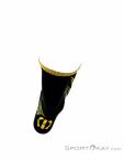 UYN Ski Evo Race Socks, UYN, Black, , Male, 0308-10031, 5637723396, 8054216260033, N5-15.jpg