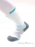 UYN Ski Evo Race Womens Ski Socks, UYN, Gray, , Female, 0308-10034, 5637723422, 8054216260255, N2-07.jpg