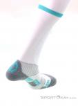 UYN Ski Evo Race Womens Ski Socks, UYN, Sivá, , Ženy, 0308-10034, 5637723422, 8054216260255, N2-17.jpg
