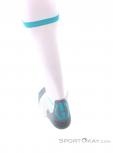 UYN Ski Evo Race Womens Ski Socks, , Gris, , Mujer, 0308-10034, 5637723422, , N3-13.jpg