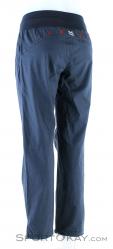 Maloja CarolinaM. Womens Outdoor Pants, Maloja, Blue, , Female, 0257-10169, 5637723437, 4048852334429, N1-11.jpg