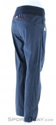 Maloja CarolinaM. Womens Outdoor Pants, Maloja, Blue, , Female, 0257-10169, 5637723437, 4048852334429, N1-16.jpg