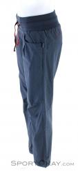 Maloja CarolinaM. Womens Outdoor Pants, , Blue, , Female, 0257-10169, 5637723437, , N2-07.jpg