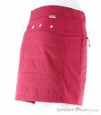 Maloja SwingM. Womens Ski Touring Skirt, , Pink, , Female, 0257-10170, 5637723607, , N1-16.jpg