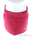 Maloja SwingM. Womens Ski Touring Skirt, , Pink, , Female, 0257-10170, 5637723607, , N3-03.jpg