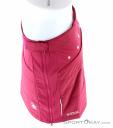Maloja SwingM. Womens Ski Touring Skirt, , Pink, , Female, 0257-10170, 5637723607, , N3-08.jpg