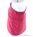 Maloja SwingM. Womens Ski Touring Skirt, , Pink, , Female, 0257-10170, 5637723607, , N3-18.jpg