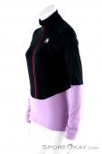 Maloja IslasM. Womens Sweater, , Black, , Female, 0257-10171, 5637723613, , N1-06.jpg