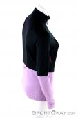 Maloja IslasM. Womens Sweater, , Black, , Female, 0257-10171, 5637723613, , N2-17.jpg