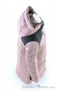 Kari Traa Rothe Parka Womens Outdoor Jacket, , Pink, , Female, 0281-10051, 5637723637, , N3-18.jpg