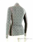 Kari Traa Rose H/Z Womens Functional Shirt, Kari Traa, Multicolored, , Female, 0281-10053, 5637723671, 7048652343369, N1-11.jpg