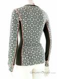 Kari Traa Rose LS Womens Functional Shirt, Kari Traa, Multicolore, , Femmes, 0281-10054, 5637723685, 7048652343482, N1-11.jpg