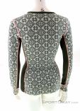 Kari Traa Rose LS Womens Functional Shirt, Kari Traa, Multicolor, , Mujer, 0281-10054, 5637723685, 7048652343482, N2-12.jpg