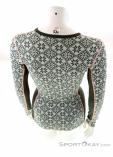 Kari Traa Rose LS Womens Functional Shirt, , Multicolore, , Femmes, 0281-10054, 5637723685, , N3-13.jpg