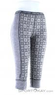 Kari Traa Rose Pant Womens Functional Pants, , Gray, , Female, 0281-10058, 5637723763, , N1-01.jpg