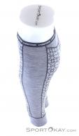 Kari Traa Rose Pant Womens Functional Pants, , Gray, , Female, 0281-10058, 5637723763, , N3-08.jpg