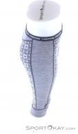 Kari Traa Rose Pant Womens Functional Pants, , Gray, , Female, 0281-10058, 5637723763, , N3-18.jpg