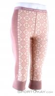 Kari Traa Rose Pant Womens Functional Pants, Kari Traa, Pink, , Female, 0281-10058, 5637723766, 0, N1-01.jpg