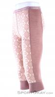Kari Traa Rose Pant Womens Functional Pants, , Pink, , Female, 0281-10058, 5637723766, , N1-06.jpg