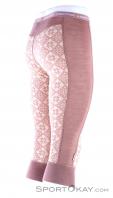 Kari Traa Rose Pant Womens Functional Pants, Kari Traa, Pink, , Female, 0281-10058, 5637723766, 0, N1-16.jpg