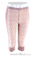 Kari Traa Rose Pant Womens Functional Pants, , Pink, , Female, 0281-10058, 5637723766, , N2-02.jpg
