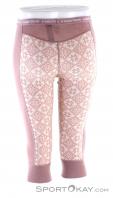 Kari Traa Rose Pant Womens Functional Pants, , Pink, , Female, 0281-10058, 5637723766, , N2-12.jpg