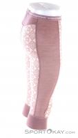 Kari Traa Rose Pant Womens Functional Pants, , Pink, , Female, 0281-10058, 5637723766, , N2-17.jpg