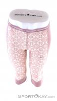 Kari Traa Rose Pant Womens Functional Pants, Kari Traa, Pink, , Female, 0281-10058, 5637723766, 0, N3-03.jpg