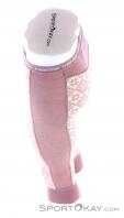 Kari Traa Rose Pant Womens Functional Pants, Kari Traa, Pink, , Female, 0281-10058, 5637723766, 0, N3-08.jpg