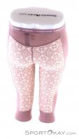 Kari Traa Rose Pant Womens Functional Pants, Kari Traa, Pink, , Female, 0281-10058, 5637723766, 0, N3-13.jpg