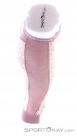 Kari Traa Rose Pant Womens Functional Pants, Kari Traa, Pink, , Female, 0281-10058, 5637723766, 0, N3-18.jpg