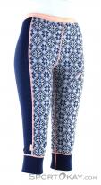 Kari Traa Rose Pant Womens Functional Pants, Kari Traa, Multicolore, , Femmes, 0281-10058, 5637723770, 7048652343642, N1-01.jpg