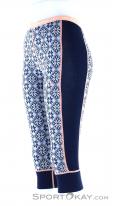 Kari Traa Rose Pant Womens Functional Pants, , Multicolored, , Female, 0281-10058, 5637723770, , N1-06.jpg