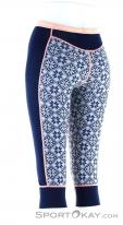 Kari Traa Rose Pant Womens Functional Pants, Kari Traa, Multicolor, , Mujer, 0281-10058, 5637723770, 7048652343642, N1-11.jpg
