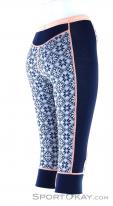 Kari Traa Rose Pant Womens Functional Pants, , Multicolored, , Female, 0281-10058, 5637723770, , N1-16.jpg