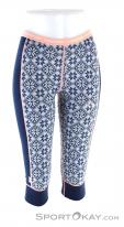 Kari Traa Rose Pant Womens Functional Pants, , Multicolored, , Female, 0281-10058, 5637723770, , N2-02.jpg