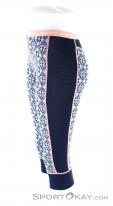 Kari Traa Rose Pant Womens Functional Pants, , Multicolored, , Female, 0281-10058, 5637723770, , N2-07.jpg