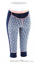 Kari Traa Rose Pant Womens Functional Pants, , Multicolored, , Female, 0281-10058, 5637723770, , N2-12.jpg