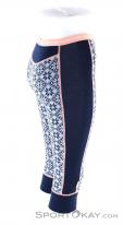 Kari Traa Rose Pant Womens Functional Pants, , Multicolored, , Female, 0281-10058, 5637723770, , N2-17.jpg