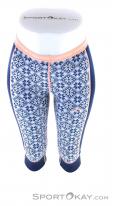 Kari Traa Rose Pant Womens Functional Pants, , Multicolored, , Female, 0281-10058, 5637723770, , N3-03.jpg