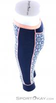 Kari Traa Rose Pant Womens Functional Pants, , Multicolored, , Female, 0281-10058, 5637723770, , N3-08.jpg
