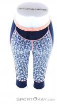 Kari Traa Rose Pant Womens Functional Pants, , Multicolored, , Female, 0281-10058, 5637723770, , N3-13.jpg