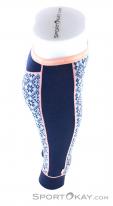 Kari Traa Rose Pant Womens Functional Pants, , Multicolored, , Female, 0281-10058, 5637723770, , N3-18.jpg
