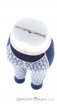 Kari Traa Rose Pant Womens Functional Pants, , Multicolored, , Female, 0281-10058, 5637723770, , N4-14.jpg