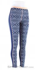 Kari Traa Floke Pant Womens Functional Pants, Kari Traa, Blue, , Female, 0281-10059, 5637723779, 7048652403537, N1-01.jpg