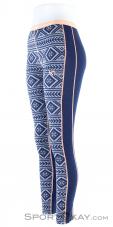 Kari Traa Floke Pant Womens Functional Pants, Kari Traa, Blue, , Female, 0281-10059, 5637723779, 7048652403537, N1-06.jpg