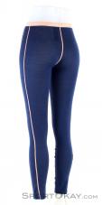 Kari Traa Floke Pant Womens Functional Pants, Kari Traa, Blue, , Female, 0281-10059, 5637723779, 7048652403537, N1-11.jpg