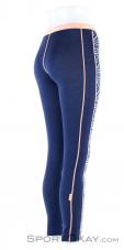 Kari Traa Floke Pant Womens Functional Pants, Kari Traa, Blue, , Female, 0281-10059, 5637723779, 7048652403537, N1-16.jpg